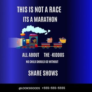 Kids Show Marathon! Kids and Family Share Show